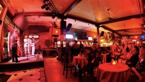 The 10 Best Dance Clubs In New Orleans To Shake Your Groove Thing