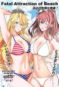 Artist Takase Asagiri Nhentai Hentai Doujinshi And Manga