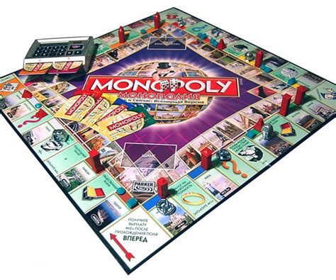 Самые известные игры настольные: 15 лучших настольных игр для детей