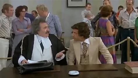 Free Featured Porn Videos Xhamster