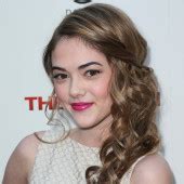 McKaley Miller Nude Pictures Onlyfans Leaks Playboy Photos Sex Scene Uncensored