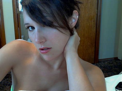 Amateur Lovers IMG Porn Pic