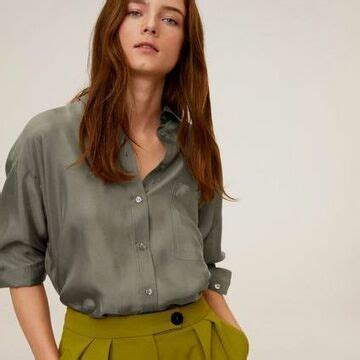 Bademode Das ist der perfekte Bikini für alle Frauen ab