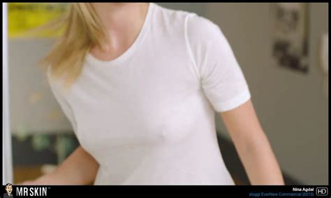 Sloggi Evernew Commercial Nude Pics Seite