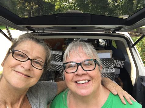 Nobody likes asking for help but... - Kent Community TimeBank | Facebook