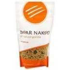 Amazon Bear Naked Bear Naked Fruit Nut Granola X Oz