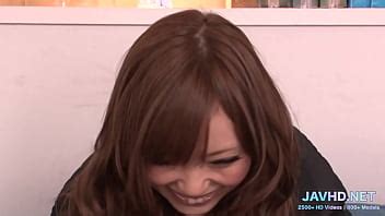 Real Amateur Compilation Vol 14 XVIDEOS