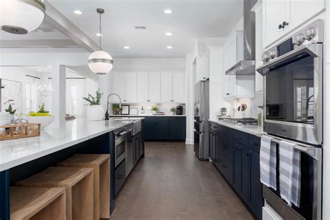 Model Home Showcase Viera Builders