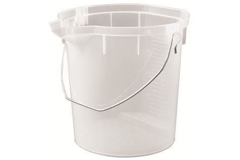 Gt Online 10 Litre Measuring Jug Pro Jug™ Graham Tyson