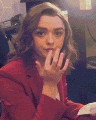 Hot Celeb Gifs Sex Gifs Porn Xxx Gifs Pictoa