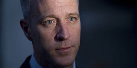 Is DCCC Chair Sean Patrick Maloney going to quit? - NRCC