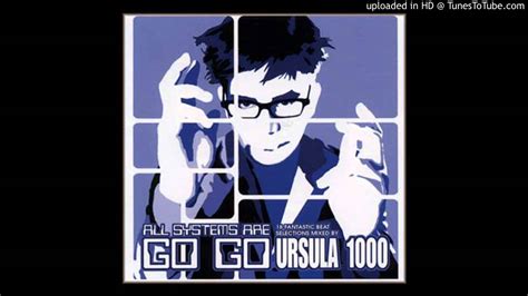 General Narco s 60s Porn Bird sample of Gert Wilden Orchestra s Mädchen Nach München