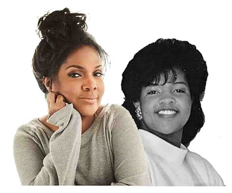 Cece Winans Pgh Events