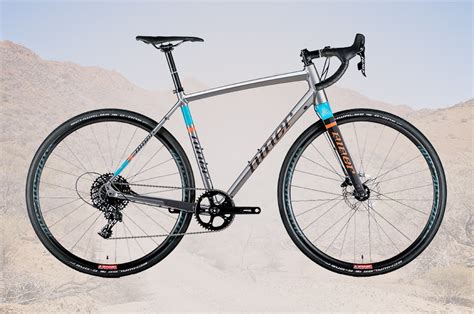 The Best Gravel Bikes Under Aud3000