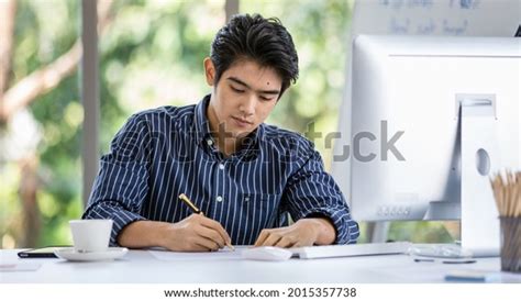diligent working images stock  vectors shutterstock