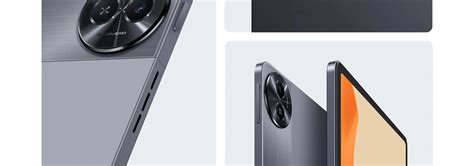 Realme Pad 2: Dieses Standard-Tablet hat einen Vorteil!
