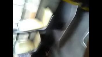 Upskirt San Luis Xvideos