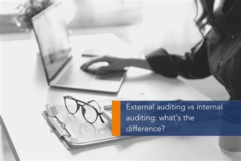 External Auditing Vs Internal Auditing What S The Difference Imsm Gb