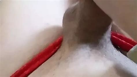 Jannat Mirza Full Video Tiktok Star Shemale Big Tits Porn XHamster