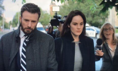 Защищая Джейкоба (мини-сериал, 2020)