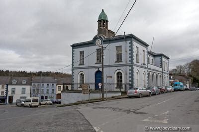 photoirelandnet  photoireland blog