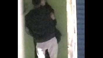 Casal Se Pegando Depois Da Aula Xvideos