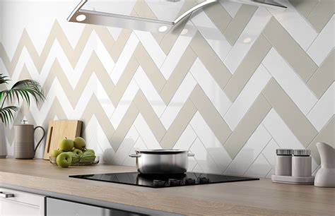 Купить плитку для кухни в Минске. Керамическая плитка для кухни