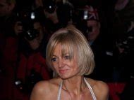 Naked Alice Beer Added 07 19 2016 By Sina1984