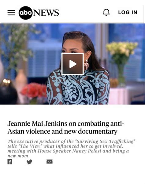 Press Surviving Sex Trafficking The Documentary In Theaters