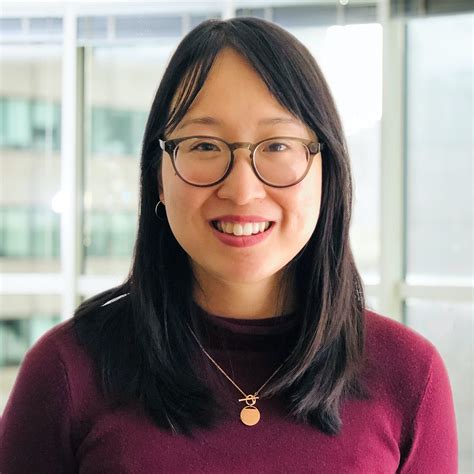 ashley kim sonny kim 7