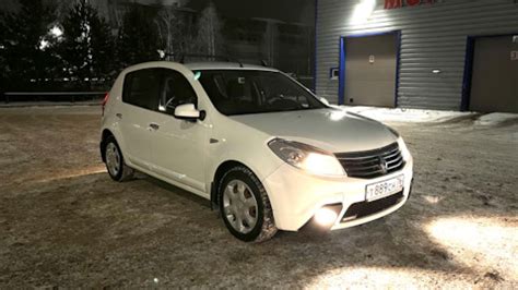 8200735225 Замок двери пер лев RENAULT | Запчасти на DRIVE2