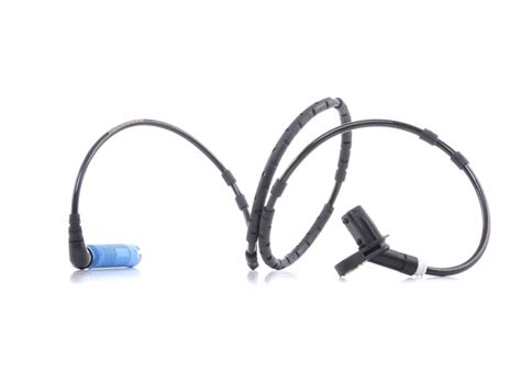 919251G000 ABS-Sensor VEMO OEM in Original Qualität