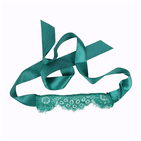 2021 Hot Open Bra Crotch Erotic Lingerie Set Lace Nightgowns Sexy Bra Panty Womans Lingerie And