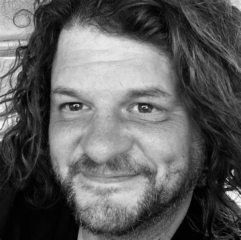 You know you're from Akron when | My cousin, Michael Kane, passed