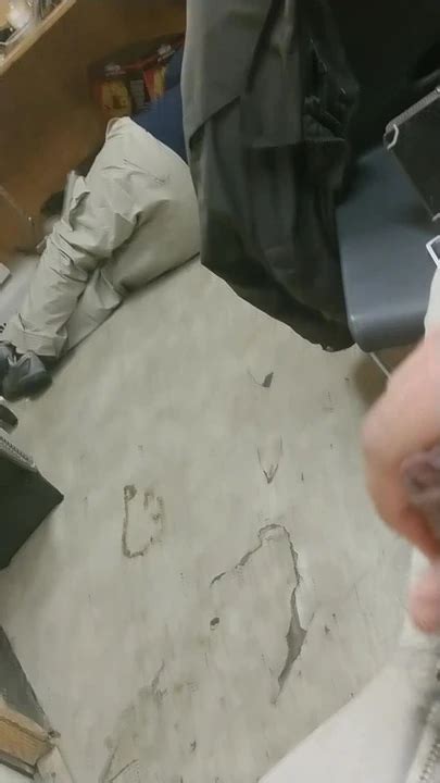 Security Working Hard Gay Amateur Amateur Porn Feat Chubby Erick XHamster