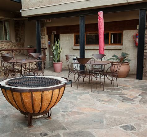 Windmills Rest Bnb Finder