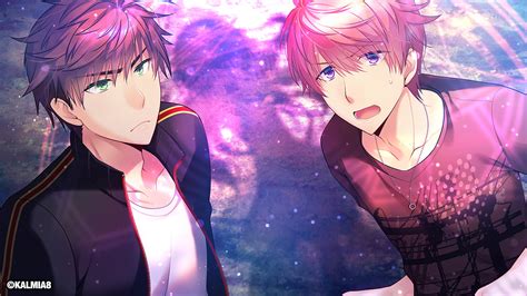 Fxxx Me Royally Horny Magical Princess Прохождение Fxxx Me Royally Horny Magical Princess