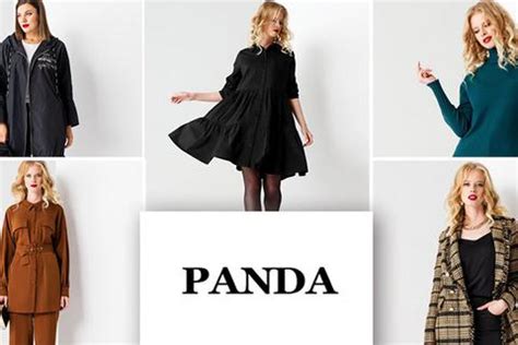 Одежда для взрослых