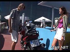 Teen Cookie Porn Movies Xxx Mobile Porno Videos Movies IPornTV Net