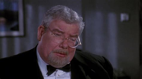 The Naked Gun 2½ The Smell of Fear 1991 Screencap Fancaps