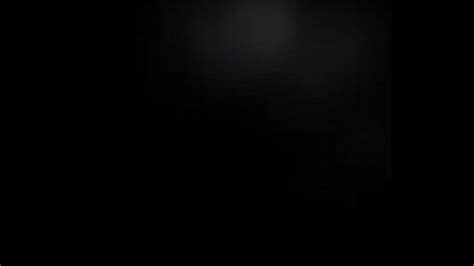 Fucked My Hot Maid Xxx Mobile Porno Videos Movies IPornTV Net