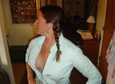 Hot Bitch Mix Porn Pictures Xxx Photos Sex Images Pictoa