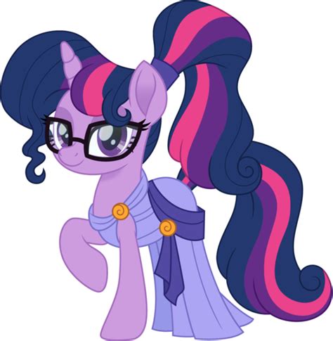 1890838 Safe Artist Cloudyglow Derpibooru Import Sci Twi