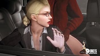 Boss Lady Gets Fucked Like A Cheap Bitch In Exchange For Product Xvideos