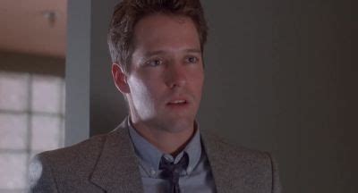 I Wanna See Your Ass In The Air Until Hercules Here Learns How To Lock His Grip This