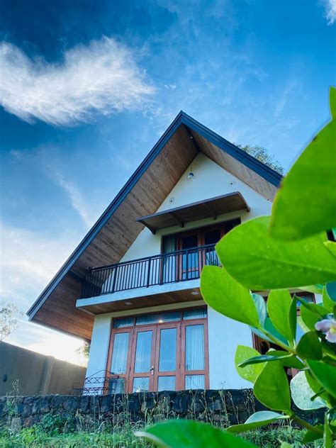 Nuwara Eliya House Vacation Rentals Sri Lanka Airbnb