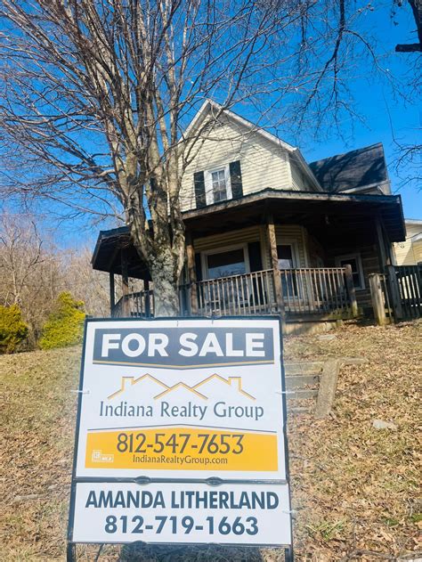 Perry County, Indiana Homes for Sale or Rent | Facebook