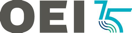 sobre la oei oei  memoria  futuro