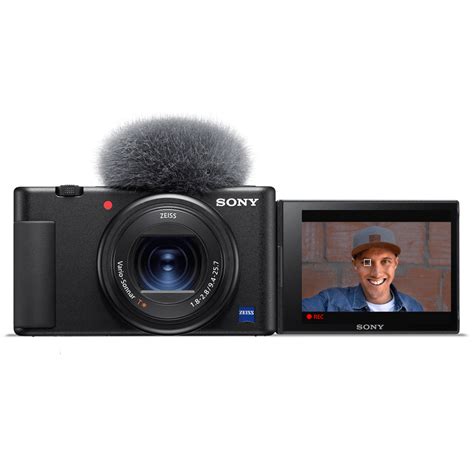 sony zv  digital camera cameratk kamyrat oaadsat omaadat tsoyr fy msr