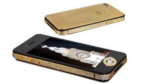 Most Expensive Phones In The World 2024: Top 14 Costliest